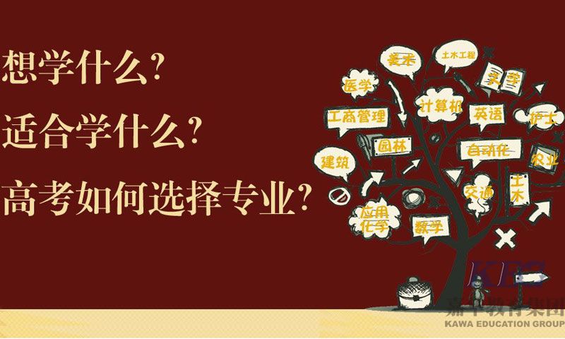 深圳信獅：畢業(yè)后三年發(fā)生了什么