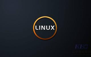 北大青鳥BENET高級系統工程師課程簡介-Linux篇