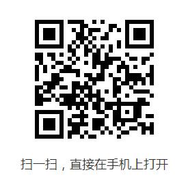 【投票】第三屆明日之星形象代言人10強由你決定